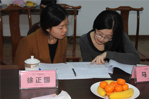 �Pʢ�Ҽ��׌ùə�(qu��n)����������܉�Y�����c�r������