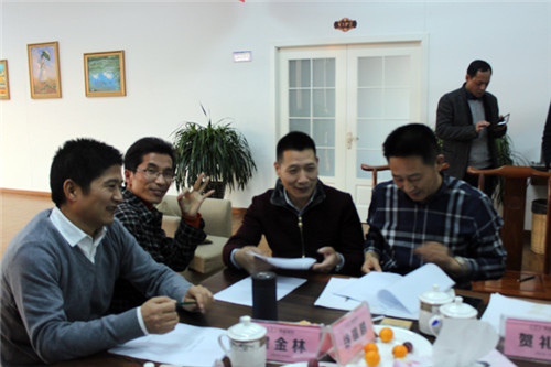 �Pʢ�Ҽ��׌ùə�(qu��n)����������܉�Y�����c�r������