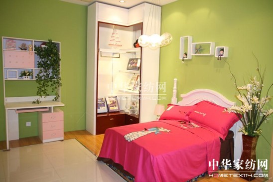 HOdo�t���Ҽ�2016������Ʒ�l�������a����