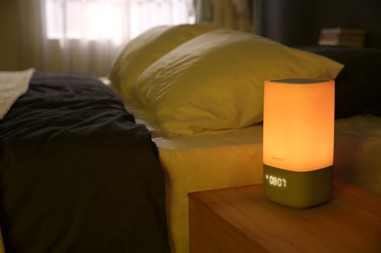 �_�R�����|(li��n)��Sleepace��˯�_�����ߕr(sh��)��