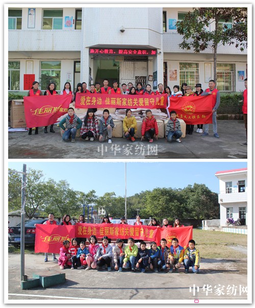 ����˹�Ҽ����҂��Đۣ����Є�