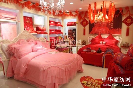 HOdo�t���Ҽ���؛��(ji��)���ќ�ů���ؼ�