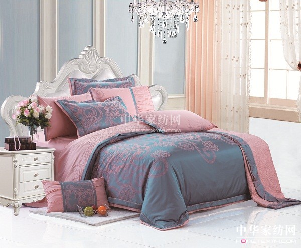 ���m�r�����Ʒ�����_�_�� Դ����Ȼֲ�����B����