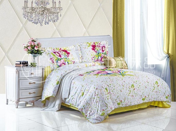 ���m�r�����Ʒ������ �������ŵķҷ�