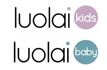 �_�R��ͯ ��һ�c��ͬ ȫ��Ʒ�Ƙ��R�l����