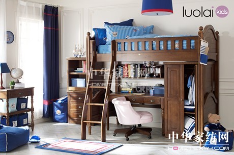 �_�R��ͯ��һ�c��ͬȫ��Ʒ�Ƙ��R�l(f��)����