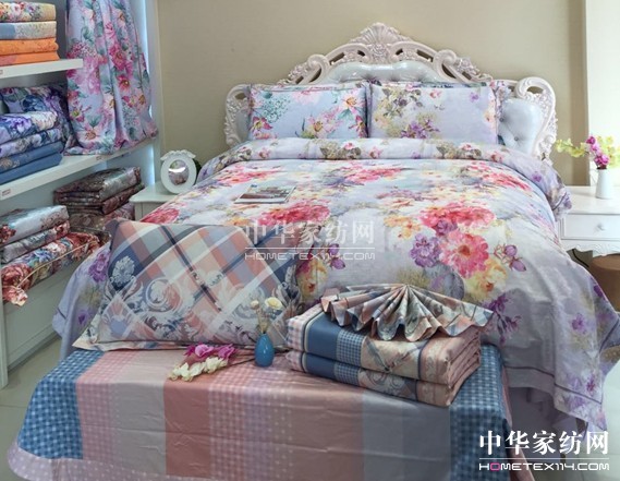 HOdo�t���Ҽ�������Ů�����؄e�Đ۽o�؄e����