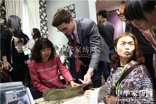 家居產(chǎn)業(yè)供給側(cè)結(jié)構(gòu)改革策源地