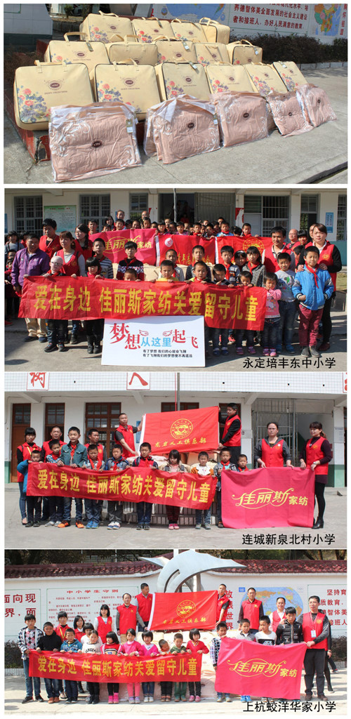 ������߅������˹�Ҽ��������^�m(x��)