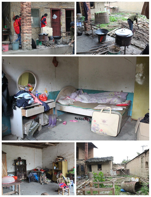 ������߅������˹�Ҽ��������^�m(x��)