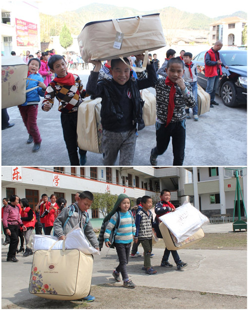 ������߅������˹�Ҽ��������^�m(x��)