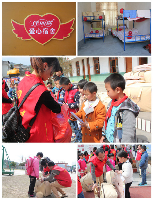 ������߅������˹�Ҽ��������^�m(x��)