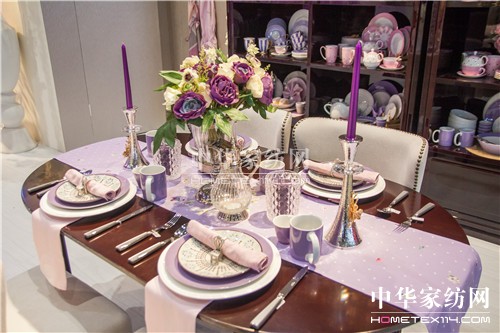 �_�R���ܛ�b�������I�ИIڅ��