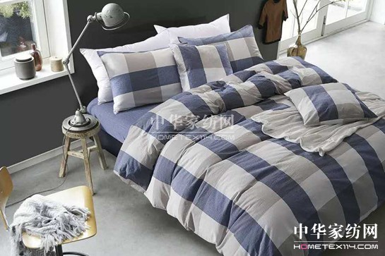 HOdo�t���Ҽ�ˮϴ�ޣ��P�����С����