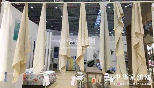 2016�����Ҽ�չ����չչ�F���I�L�}