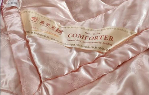 ��·�Ҽ��Y�Ϲŵ��c�F������r�мҾ�����