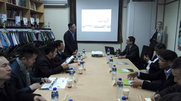 �Ҽ��f(xi��)��(hu��)����F(tu��n)���_(t��i) �ӏ�(qi��ng)�ɰ���(y��u)�ݺ�����һ��