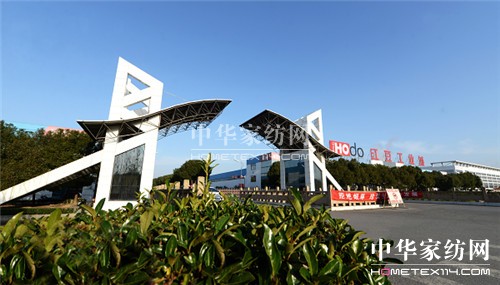 �L(zh��ng)����˾���ļ�(x��)΢̎�������c(di��n)�΄�(chu��ng)Ч