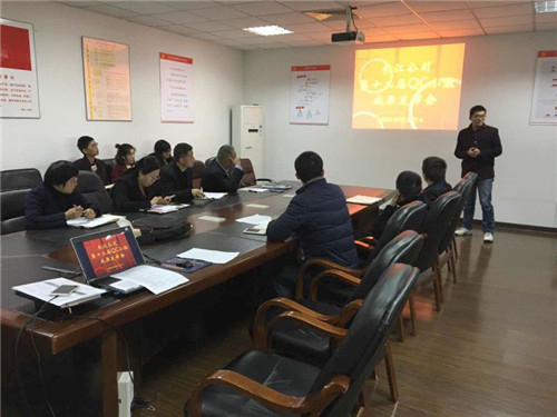 �L����˾���ļ�΢̎�������c�΄�Ч