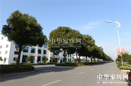 �L����˾���ļ�΢̎�������c�΄�Ч