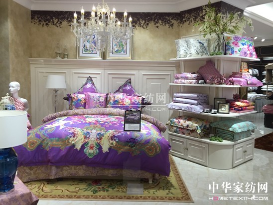 ���ߚw������Ҽ��µꏊ���I��