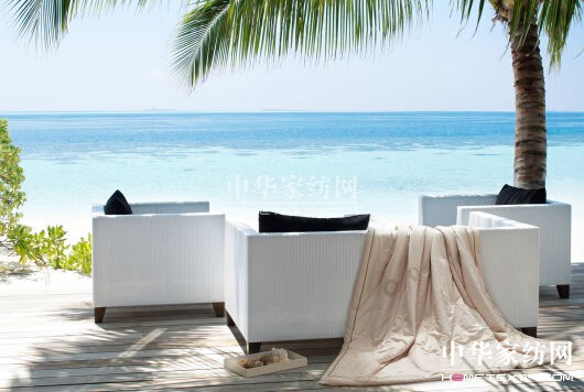 艾萊依家紡2016春夏新品上市