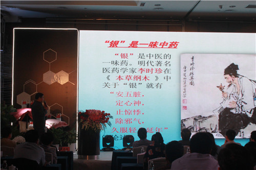 ��ʼҼ��D(zhu��n)�������߾Gɫ�Ҽ��������®a(ch��n)Ʒ���l(f��)�����A�M���_