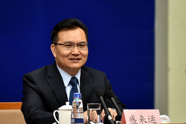 һ����ȫ��(gu��)�W(w��ng)�������~10251�| ͬ����27.8%