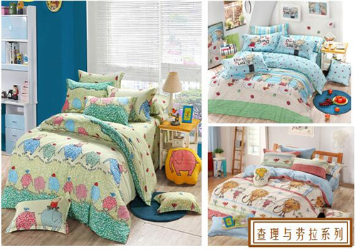 黛富妮“為愛加冕”創(chuàng)富基金會5月10日召開