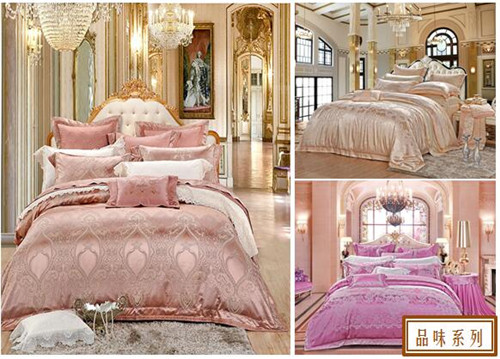 黛富妮“為愛加冕”創(chuàng)富基金會5月10日召開