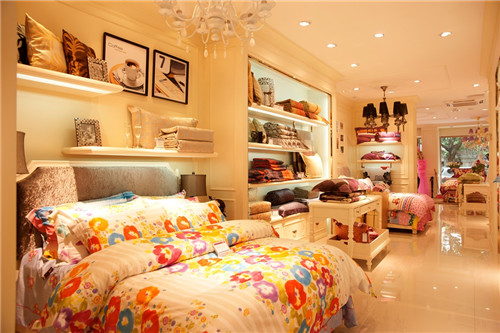 黛富妮“為愛加冕”創(chuàng)富基金會5月10日召開