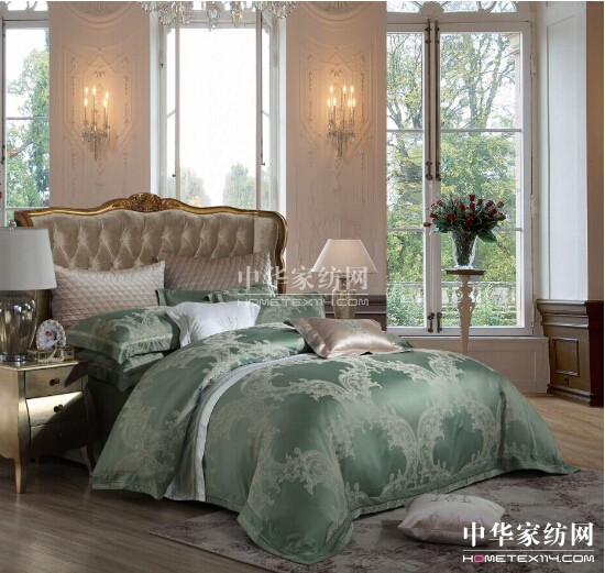 夢潔MAISON:專注優雅精致的全球奢選生活締造