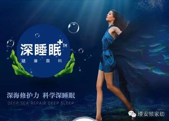 Ů�����@�ӟ��ɵģ��z���D��zS+��Ů�����(l��i)��