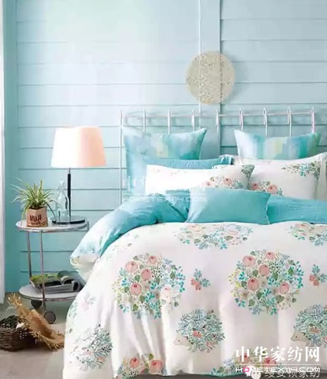 Ů�����@�ӟ��ɵģ��z���D��zS+��Ů�����(l��i)��