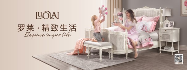 �_�R������ݵ������C�� �������F���Ն���