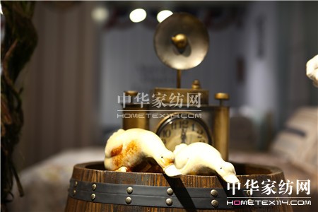 ESTEEM��ͥ�Ҽ�2016�ﶬ��Ʒ�l�����A�M���_