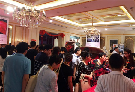 �츻�ݼҼ�2016�ﶬӆ؛���A�M�Y��