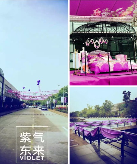 �����C�r�����Ϛ�|����