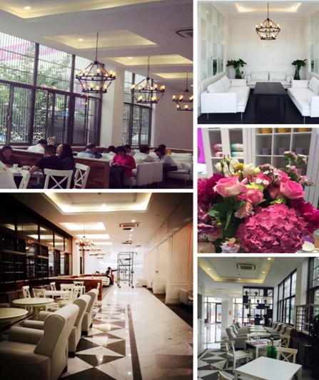 �����C�r�����Ϛ�|����