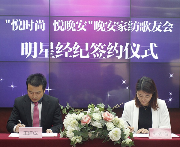 �����Ҽ��������Ǹ��ѕ���(zh��n)��