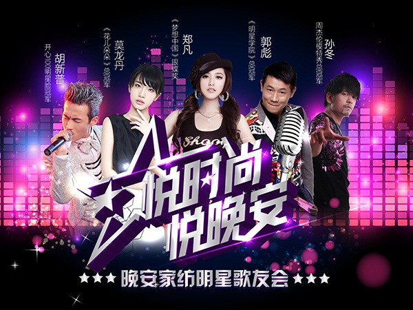 �����Ҽ��������Ǹ��ѕ���(zh��n)��