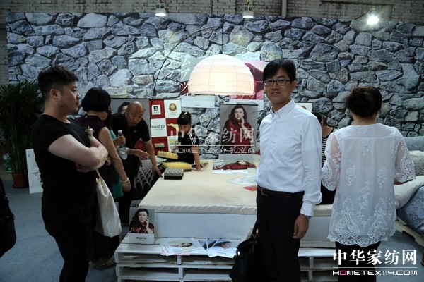 都市新貴的風向標--比利華保羅新品成功發布