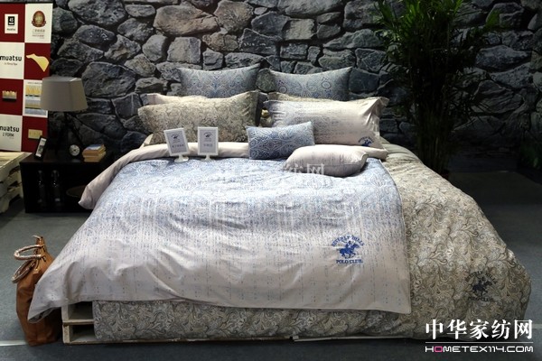 都市新貴的風向標--比利華保羅新品成功發布