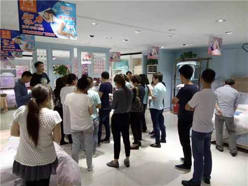 �z���D�Ҽ�2016���ﶬ��Ʒ�ƏV�I����ʢ���_Ļ