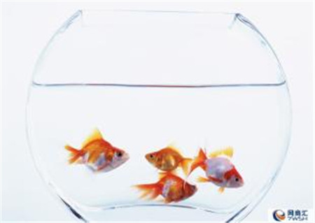 �û�����Ҿ���Ʒ�������^������ˬ��÷�꼾