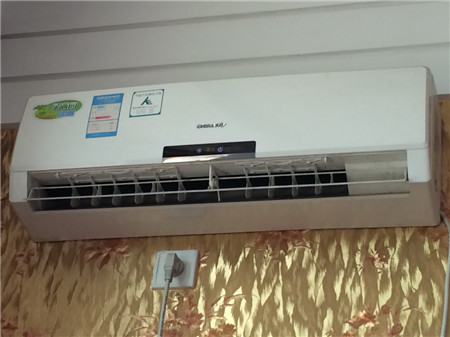 �û�����Ҿ���Ʒ�������^������ˬ��÷�꼾