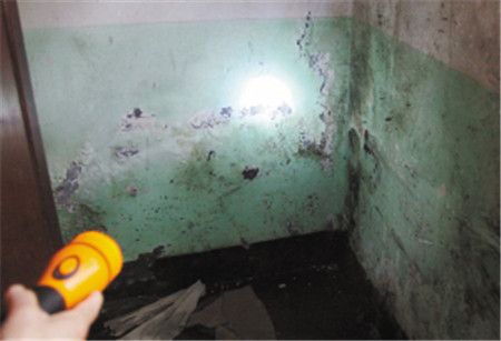 �û�����Ҿ���Ʒ�������^������ˬ��÷�꼾