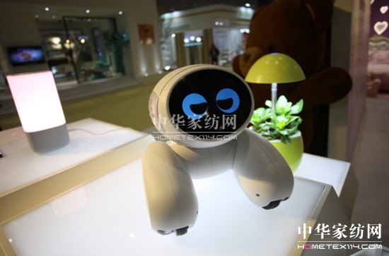 2016�ﶬ�Ҽ�չ����Y�����@Щ�Y��������