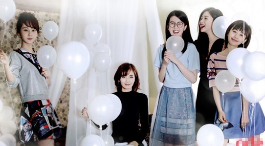 2016�ﶬ�Ҽ�չ�����g��힡������Ĵ�����Ҳ���ԓ�����