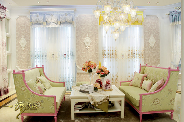 2016秋冬家紡展參展企業介紹——金華紡織